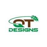 QT Designs